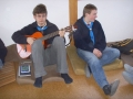 Planungstag-2