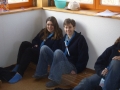 Planungstag-3