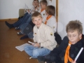 Planungstag-6