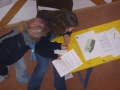Planungstag-7