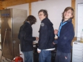 Planungstag-9
