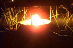 2006-07 Erfinderlager