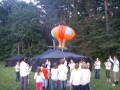 Erfinderlager-049