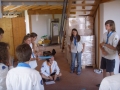GfVortreffen-005