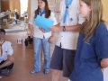 GfVortreffen-006