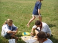 GfVortreffen-013