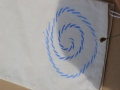 GfVortreffen-014