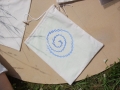 GfVortreffen-016