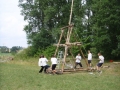 GfVortreffen-021