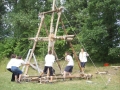 GfVortreffen-023