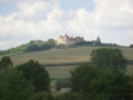 Burgund-0003