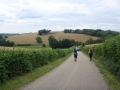 Burgund-0017