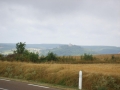 Burgund-0039