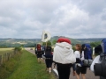 Burgund-0041