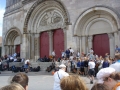 Burgund-0045