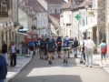 Burgund-0049