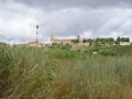 Burgund-0050