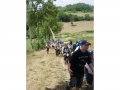 Burgund-0055