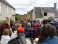 Burgund-0057