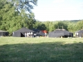 Burgund-0063