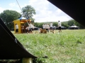Burgund-0077