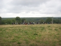 Burgund-0109