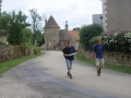 Burgund-0185