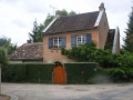 Burgund-0186