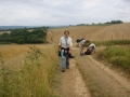 Burgund-0187