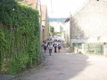 Burgund-0217