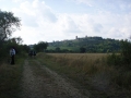 Burgund-0218