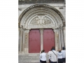 Burgund-0224