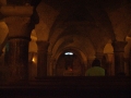 Burgund-0230