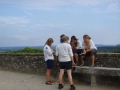 Burgund-0234