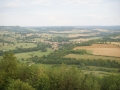 Burgund-0235