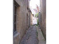 Burgund-0238