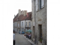 Burgund-0240