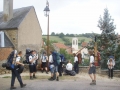 Burgund-0252