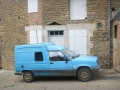 Burgund-0255