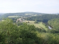 Burgund-0272