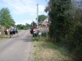 Burgund-0284