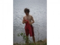 Burgund-0303