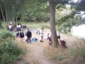 Burgund-0304