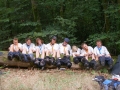 Burgund-0309