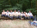Burgund-0310
