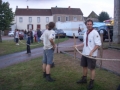 Burgund-0361