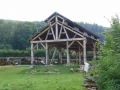 Burgund-0392