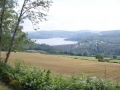 Burgund-0395