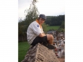 Burgund-0455