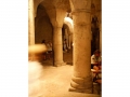 Burgund-0508